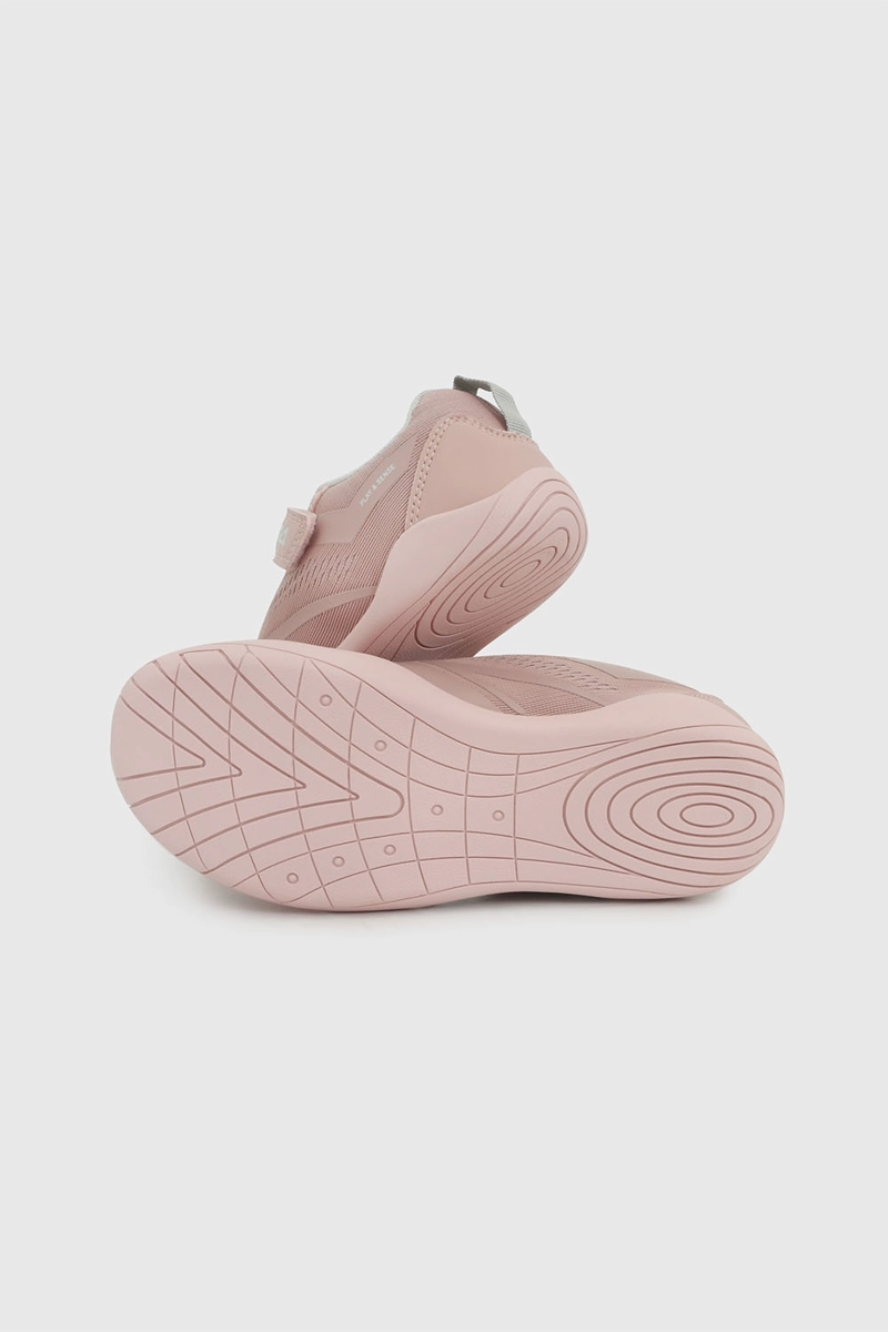 ZAPATILLA ROSADO NIÑA 7721 COLLOKY - 3