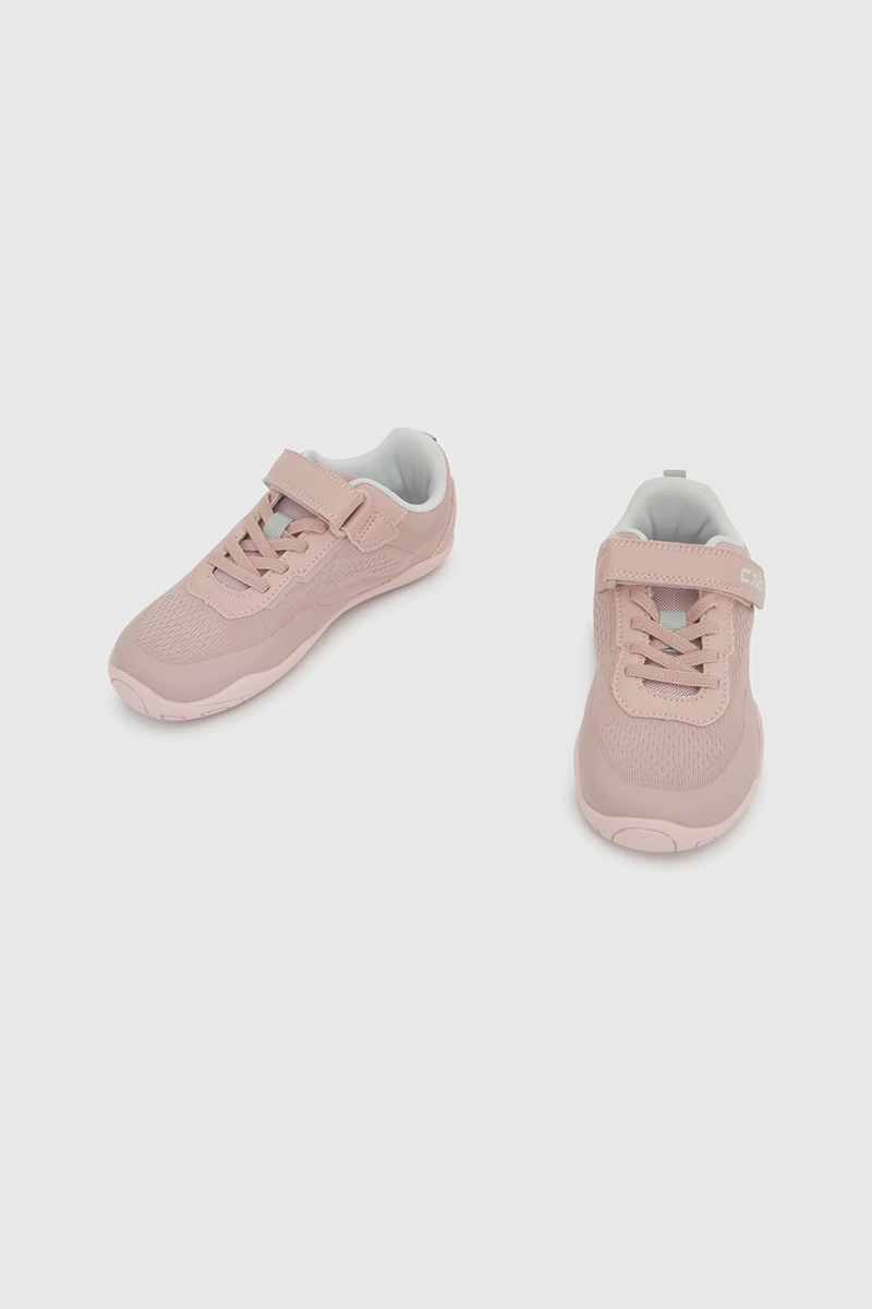 ZAPATILLA ROSADO NIÑA 7721 COLLOKY - 4