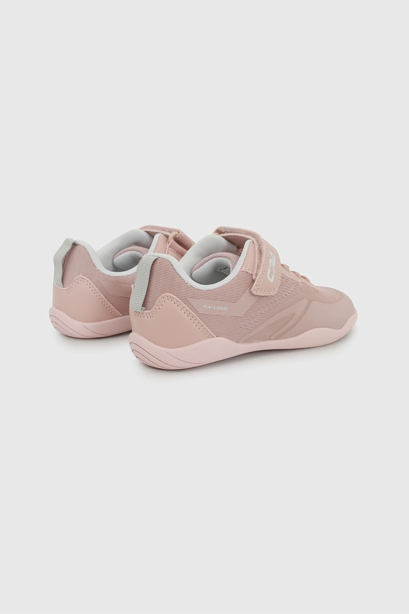 ZAPATILLA ROSADO NIÑA 7721 COLLOKY - 5