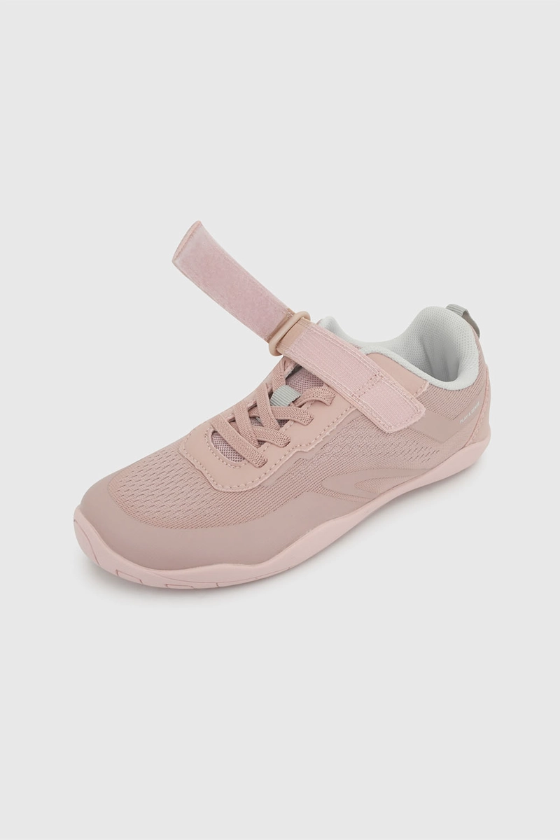 ZAPATILLA ROSADO NIÑA 7721 COLLOKY - 6