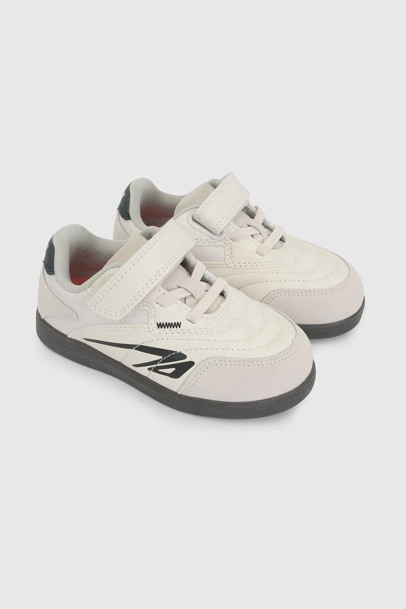ZAPATILLA BLANCO UNISEX 8361 COLLOKY - 1