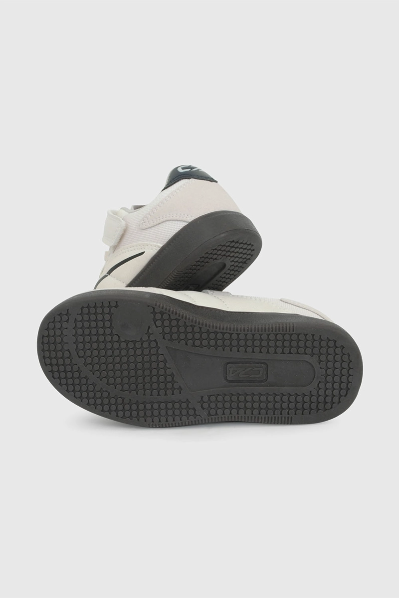 ZAPATILLA BLANCO UNISEX 8361 COLLOKY - 3