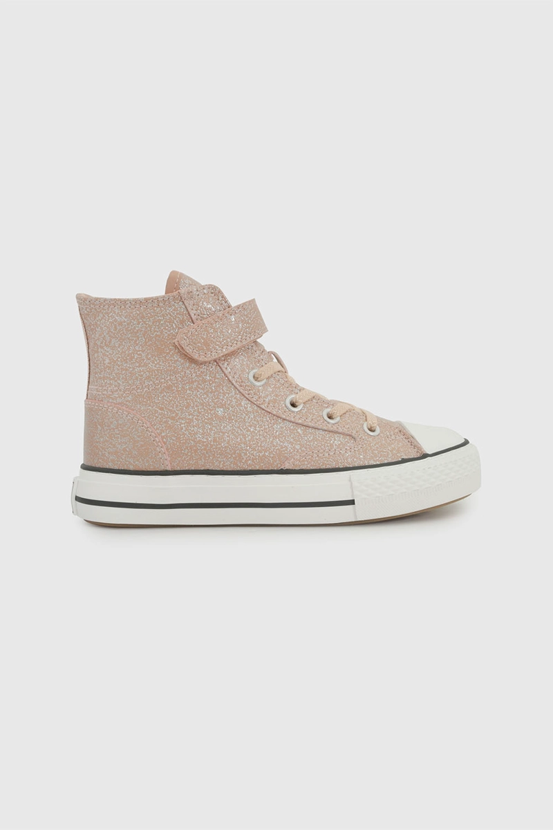 ZAPATILLA ROSADO NIÑA 7836 COLLOKY - 2