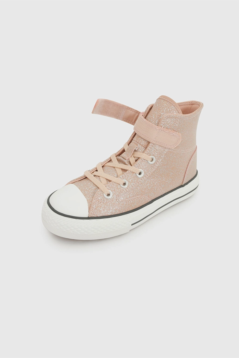 ZAPATILLA ROSADO NIÑA 7836 COLLOKY - 6