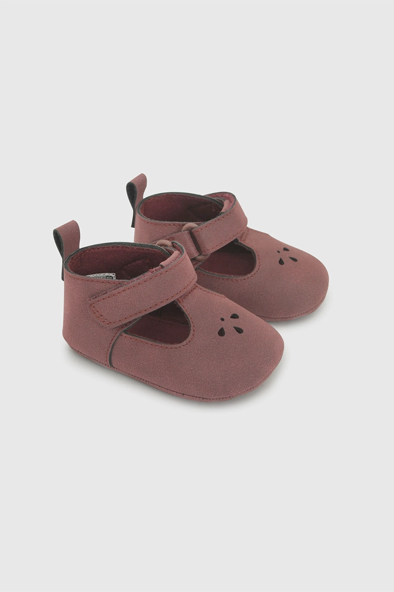 REINA BURDEO NIÑA 8285 COLLOKY - 1