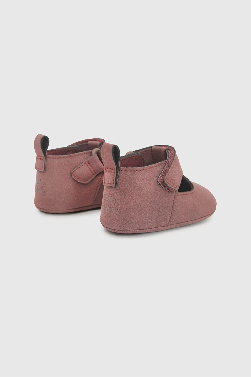 REINA BURDEO NIÑA 8285 COLLOKY - 5
