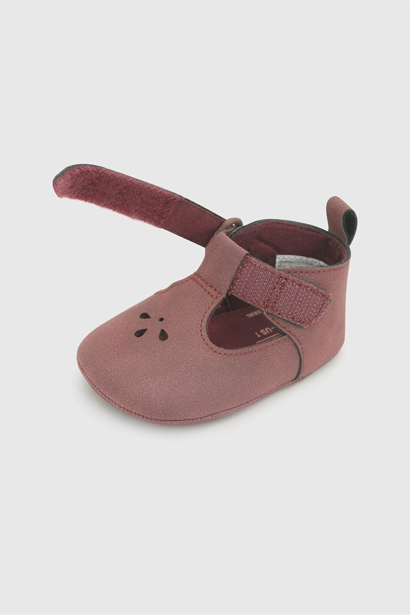 REINA BURDEO NIÑA 8285 COLLOKY - 6
