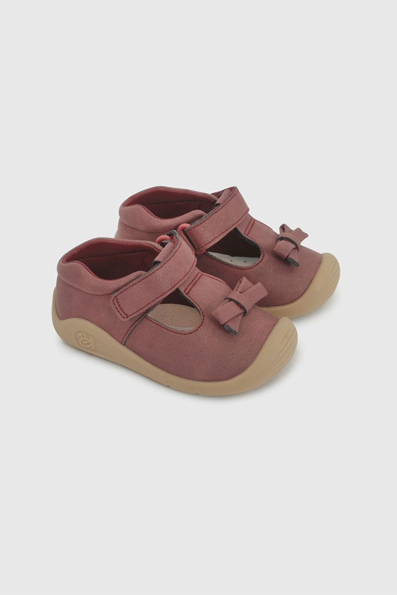 REINA BURDEO NIÑA 8027 COLLOKY - 1
