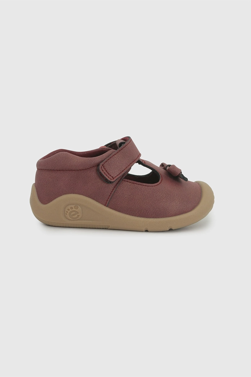 REINA BURDEO NIÑA 8027 COLLOKY - 2