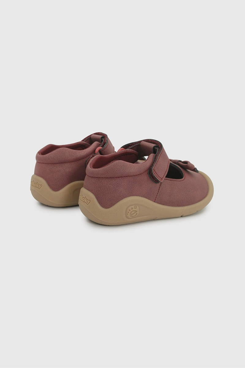 REINA BURDEO NIÑA 8027 COLLOKY - 5