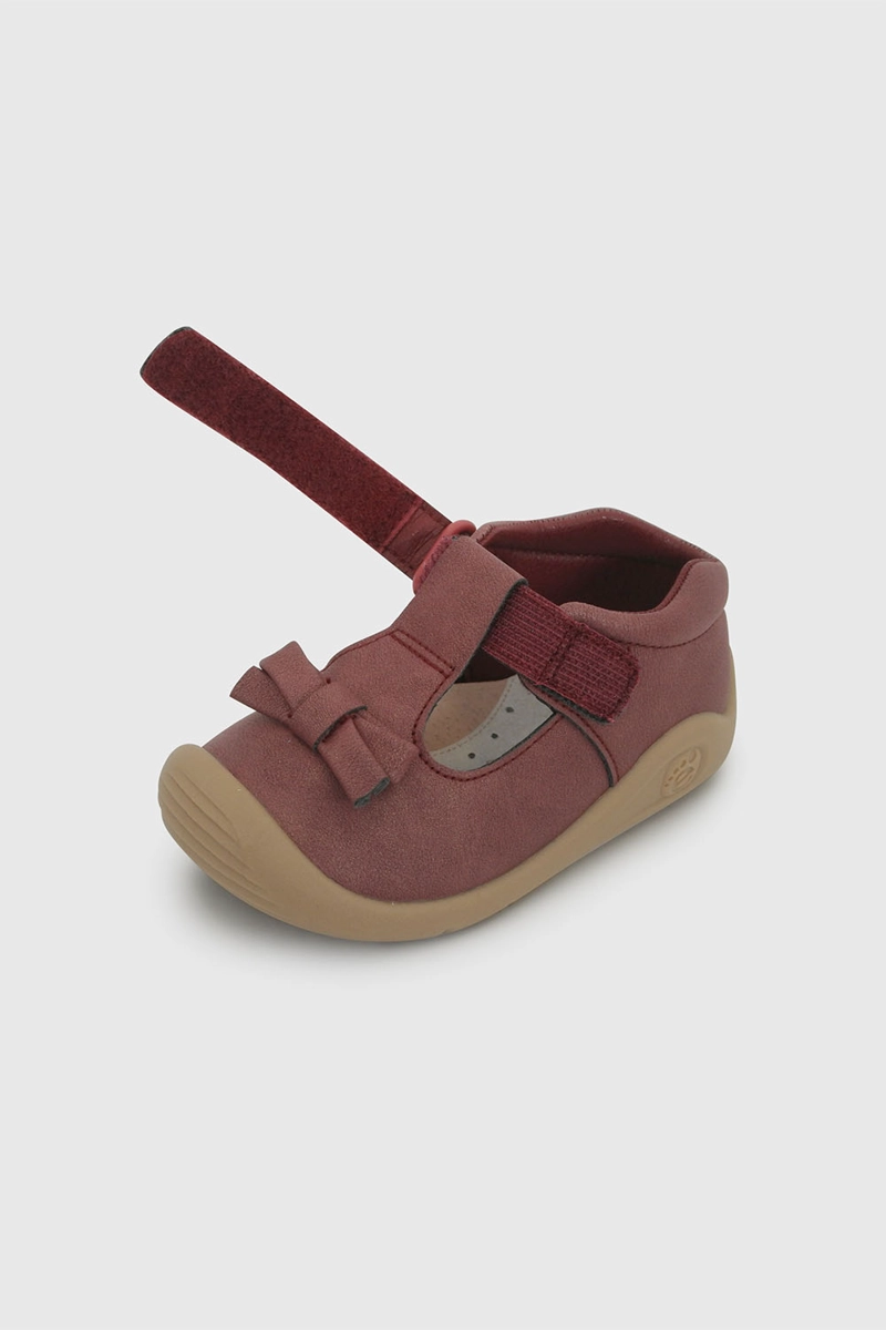 REINA BURDEO NIÑA 8027 COLLOKY - 6