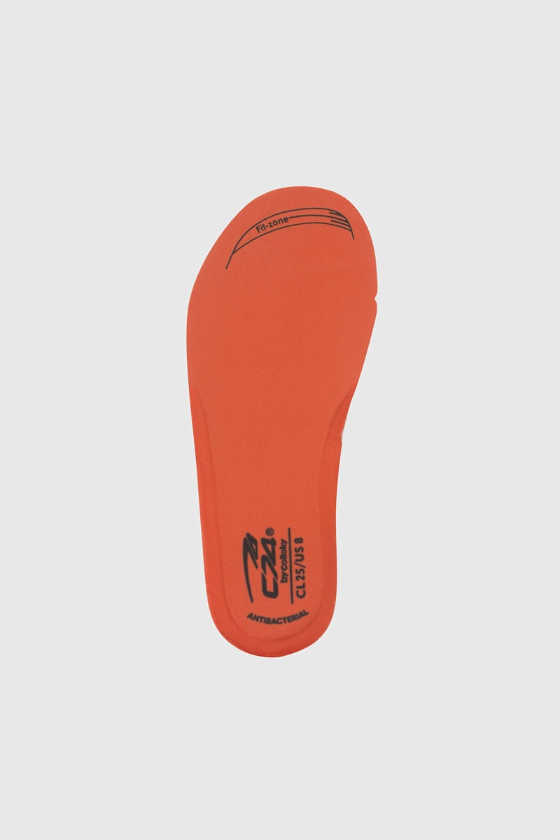 ZAPATILLA AZUL NIÑO 8354 COLLOKY - 7