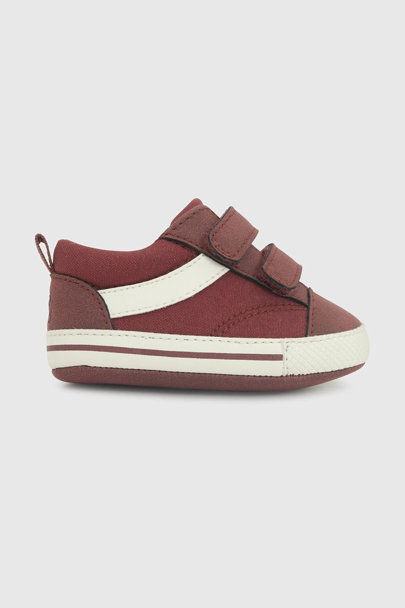 ZAPATILLA BURDEO NIÑO 8366 COLLOKY - 2