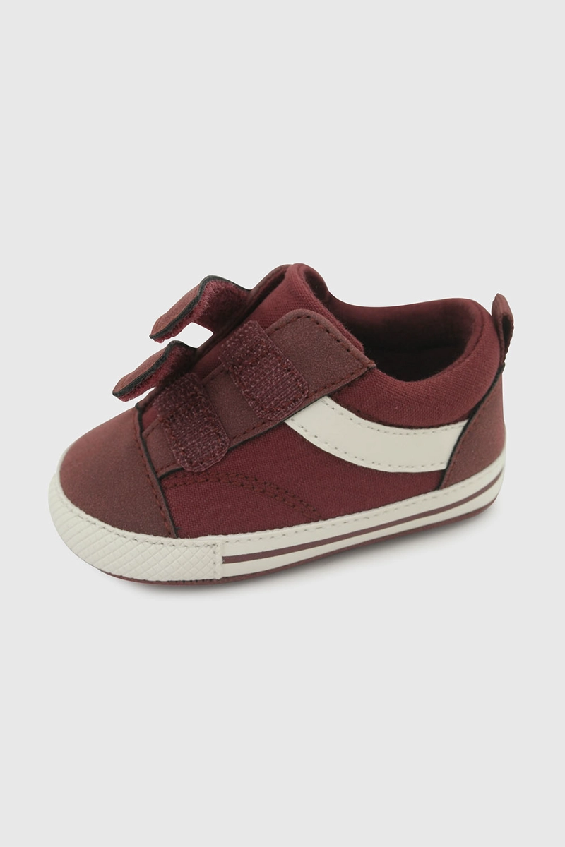 ZAPATILLA BURDEO NIÑO 8366 COLLOKY - 6
