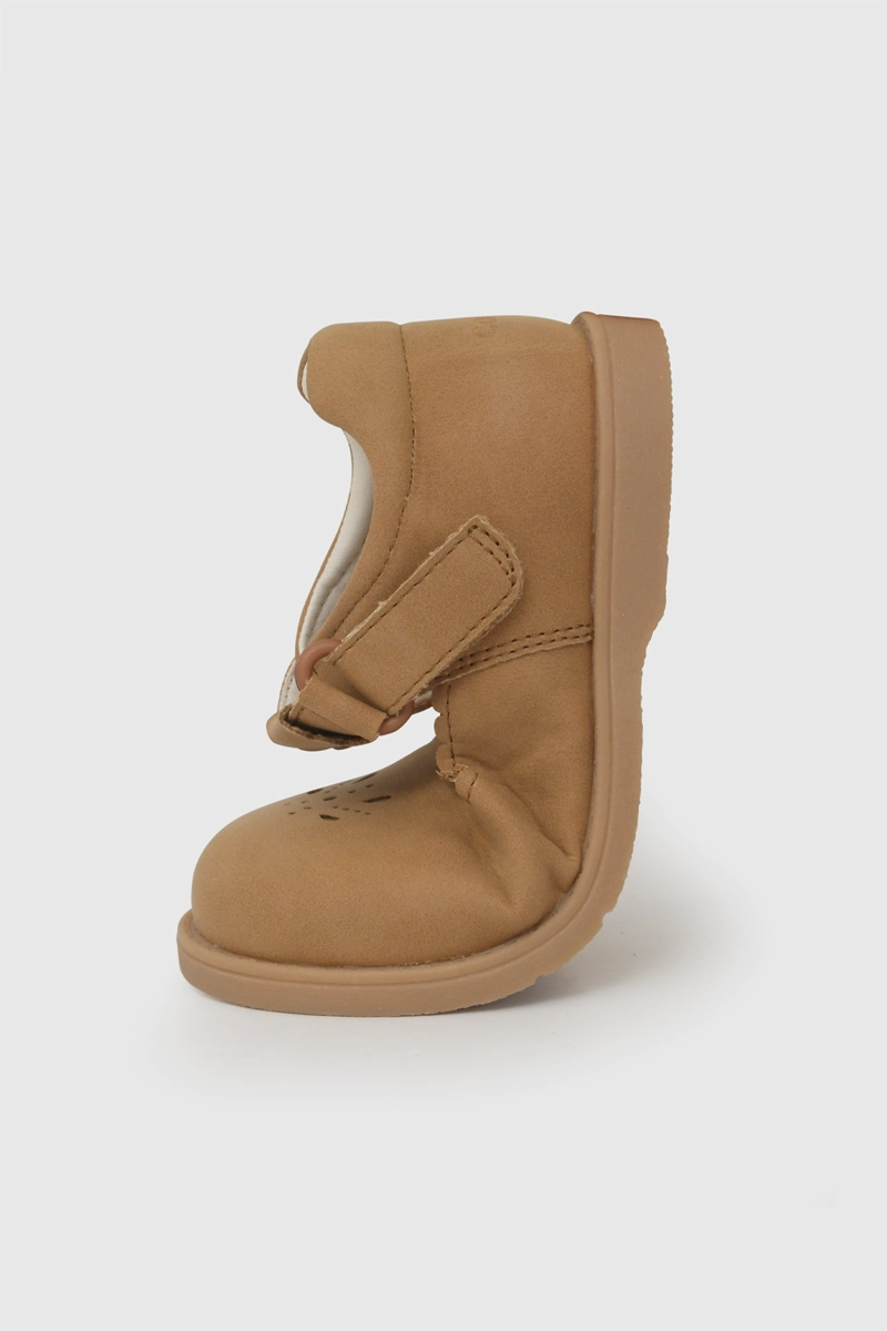 REINA CAMEL NIÑA 7463 COLLOKY - 2