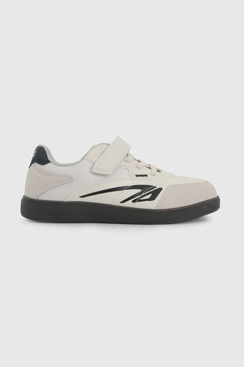 ZAPATILLA BLANCO UNISEX 7653 COLLOKY - 3