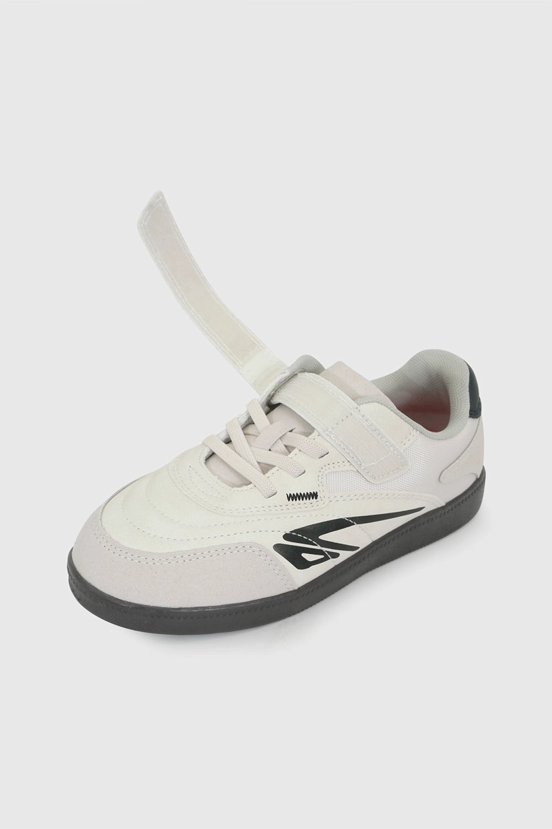 ZAPATILLA BLANCO UNISEX 7653 COLLOKY - 7