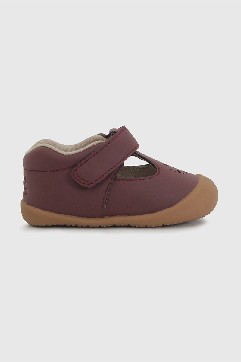 REINA BURDEO NIÑA 7631 COLLOKY - 3