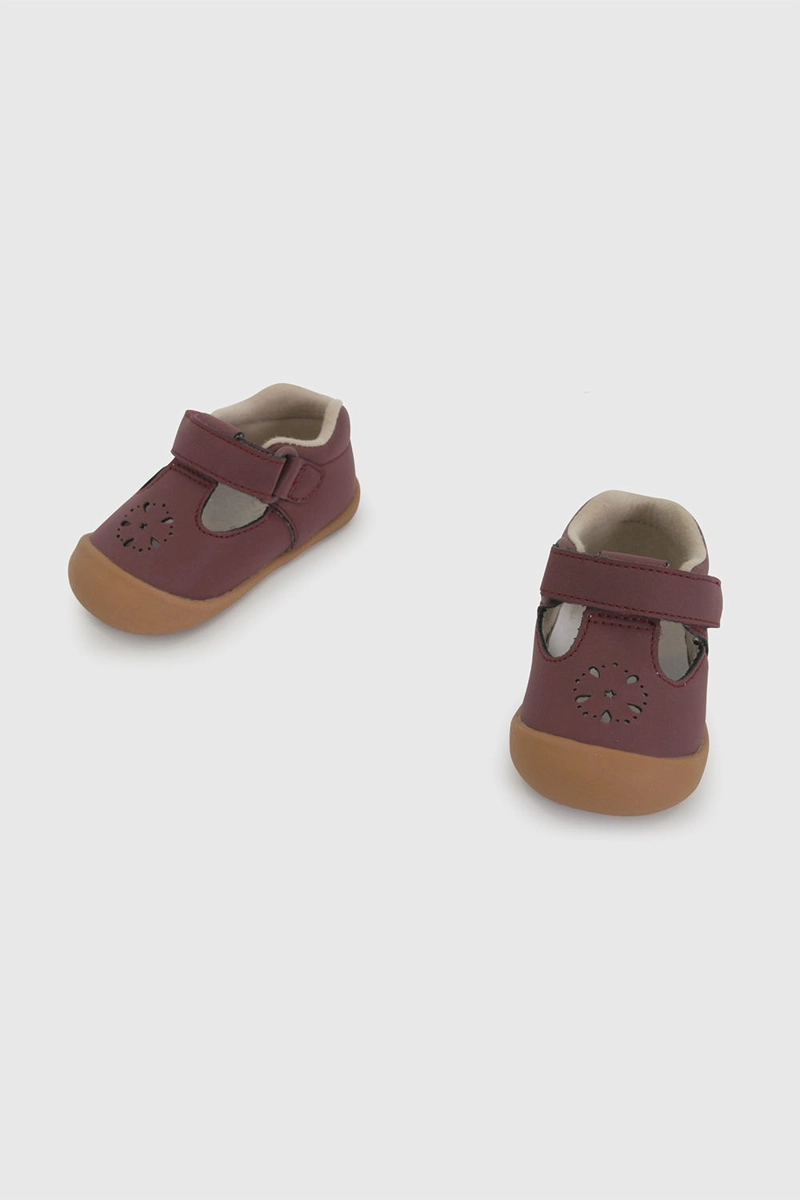 REINA BURDEO NIÑA 7631 COLLOKY - 5