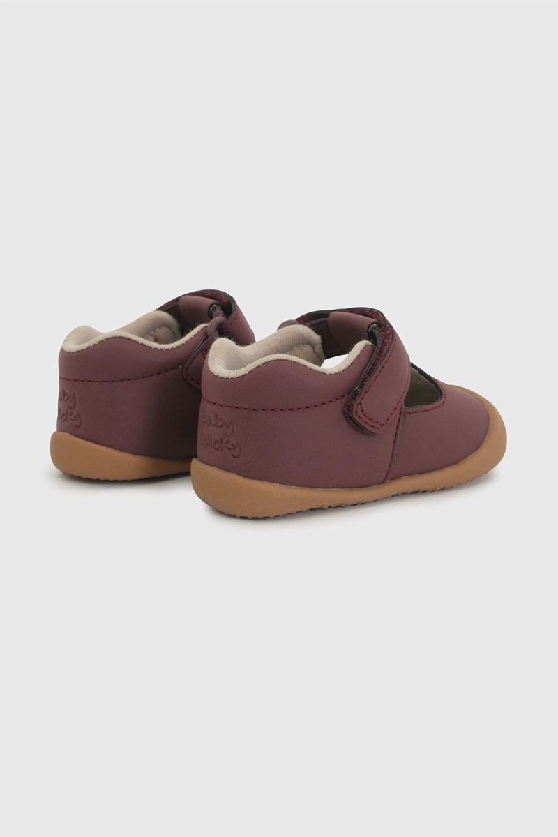 REINA BURDEO NIÑA 7631 COLLOKY - 6