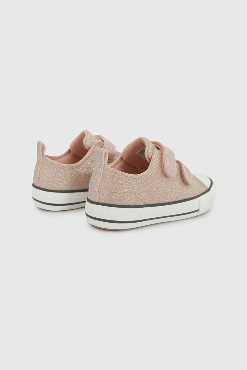 ZAPATILLA ROSADO NIÑA 7900 COLLOKY - 5