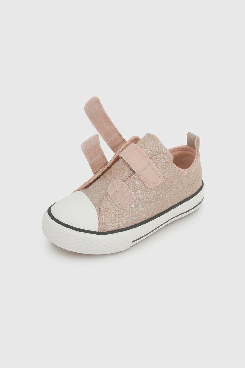 ZAPATILLA ROSADO NIÑA 7900 COLLOKY - 6