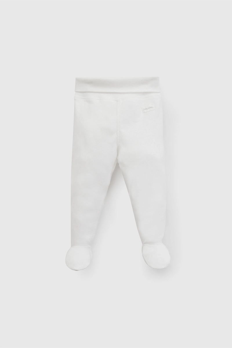 PANTY - BALLERINA ROSADO NIÑA 7927 COLLOKY - 4