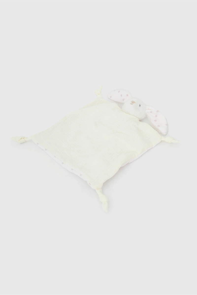 JUGUETE BLANCO NIÑA 8143 COLLOKY - 1