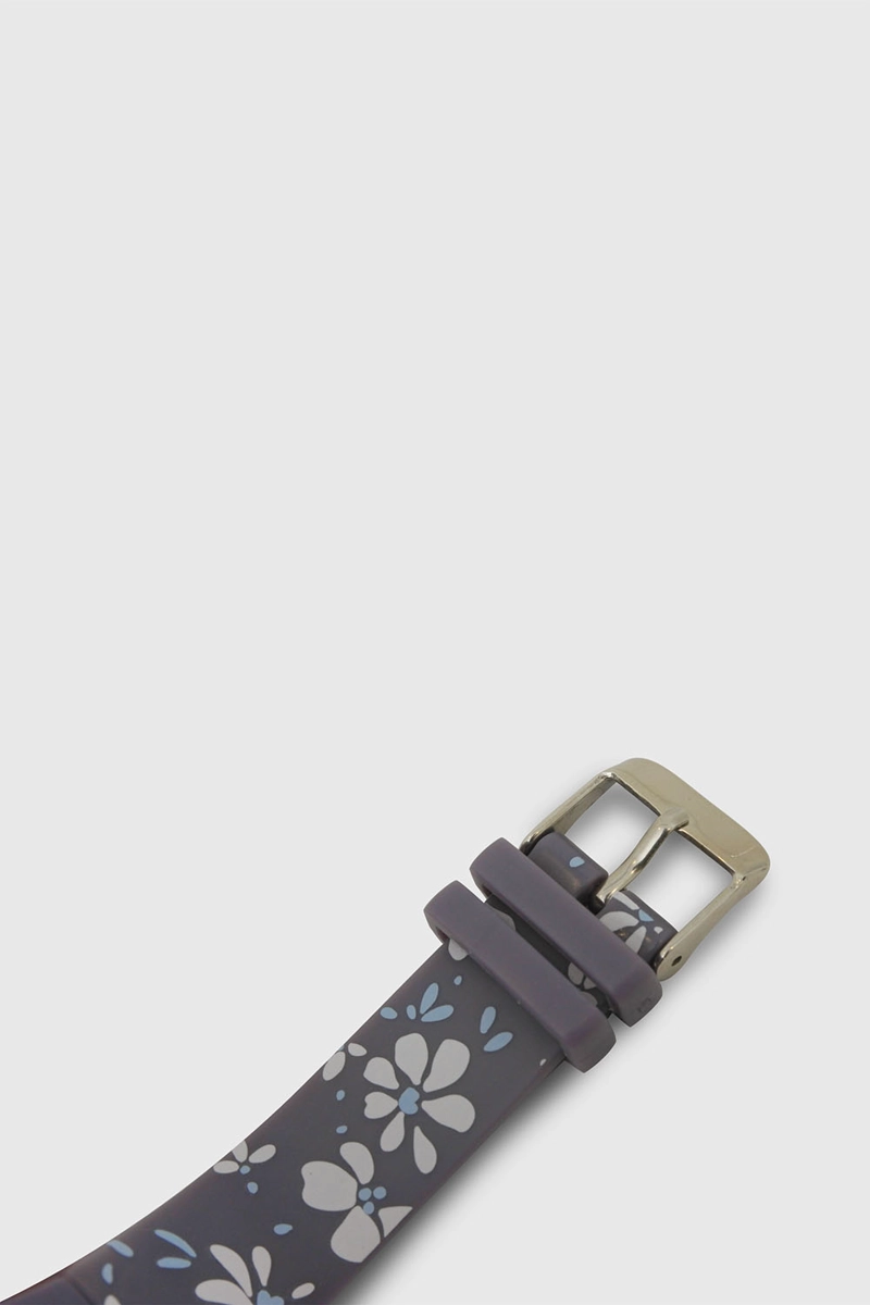 RELOJ AZUL NIÑA 7935 COLLOKY - 5