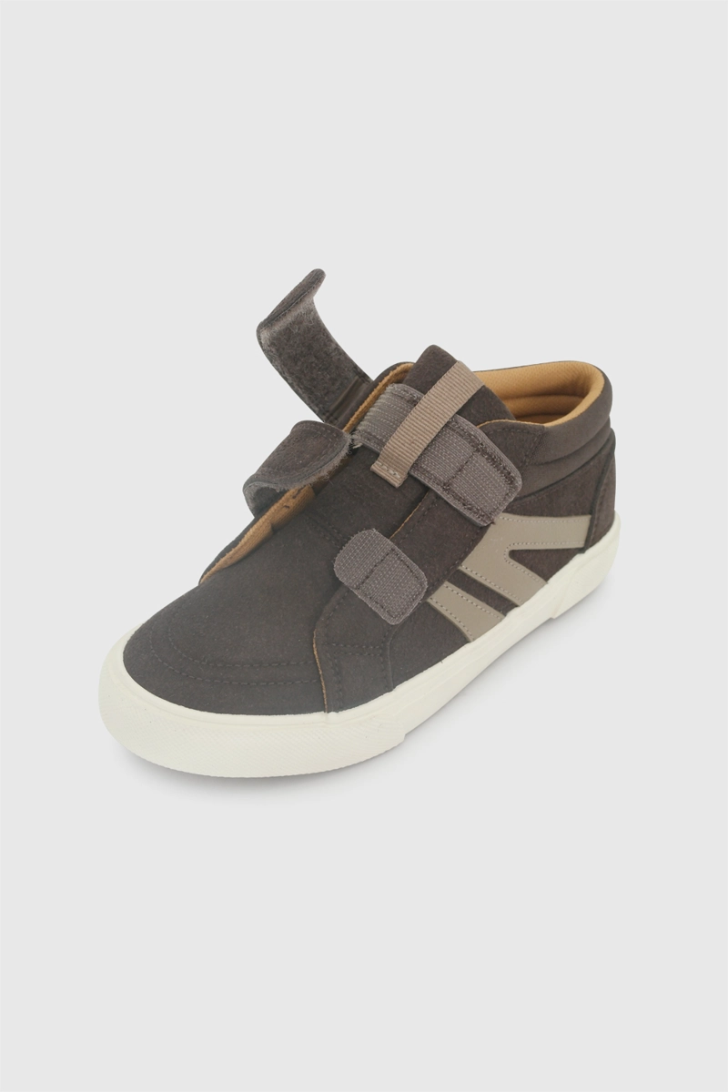 ZAPATILLA CAFE NIÑO 7698 COLLOKY - 7
