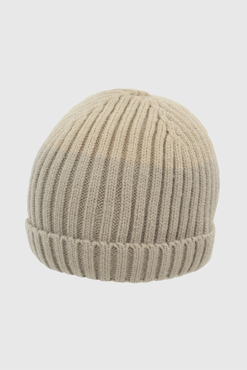GORRO CAFE UNISEX 7784 COLLOKY - 1