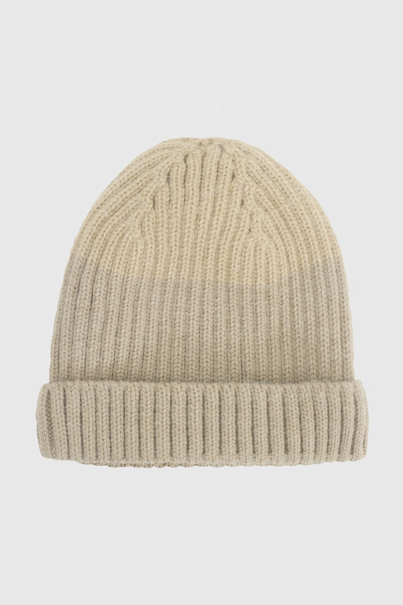 GORRO CAFE UNISEX 7784 COLLOKY - 3