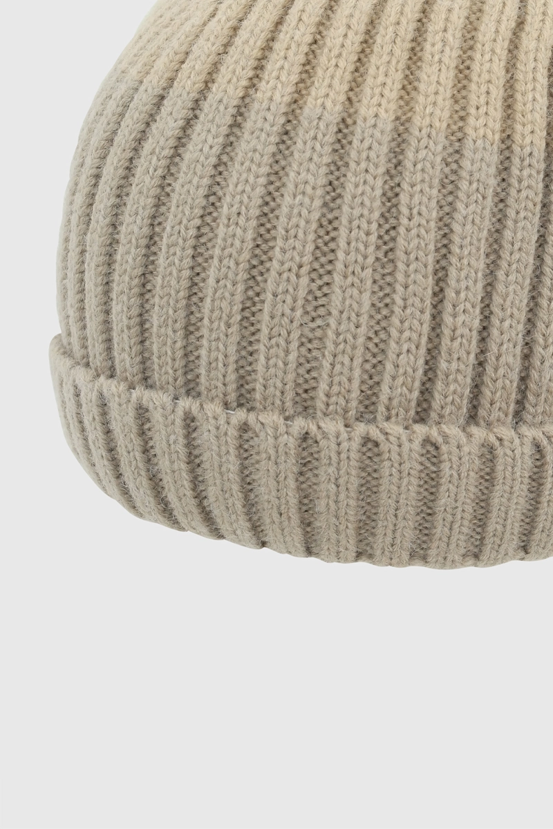 GORRO CAFE UNISEX 7784 COLLOKY - 4
