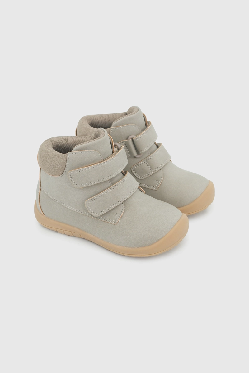BOTIN CAFE UNISEX 8153 COLLOKY - 1