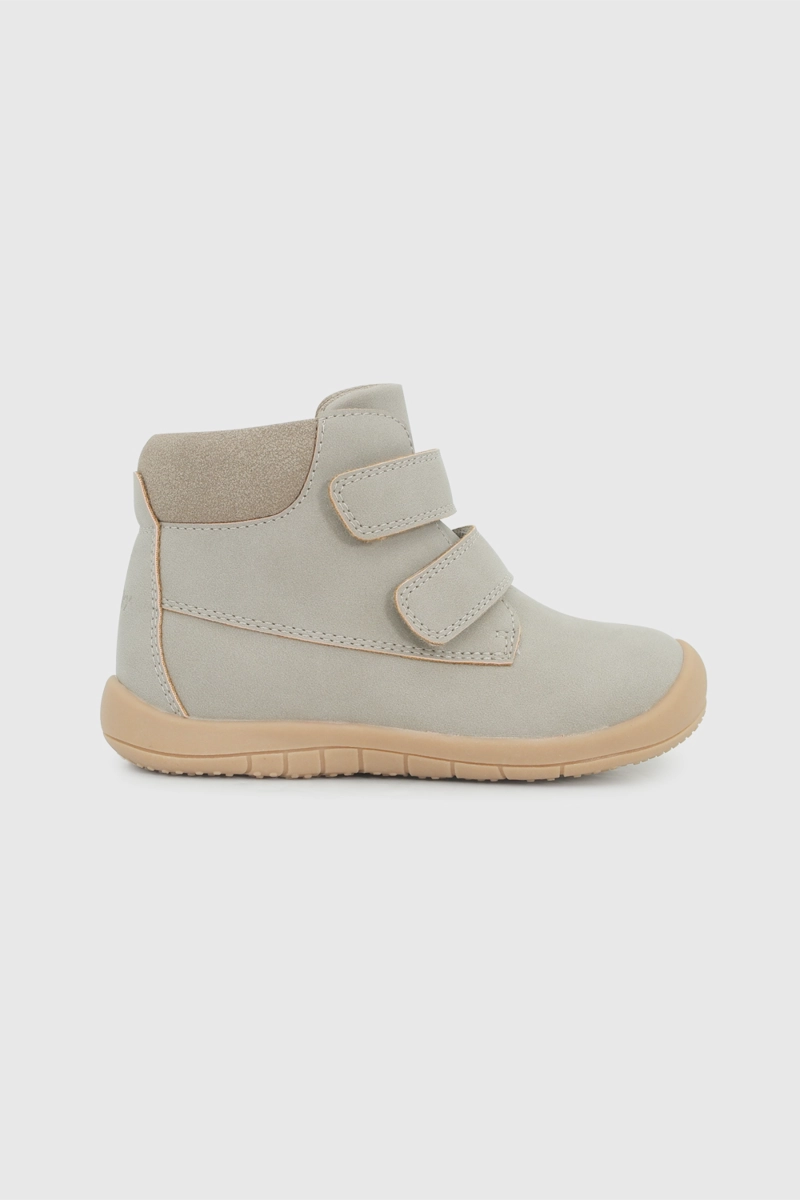 BOTIN CAFE UNISEX 8153 COLLOKY - 2