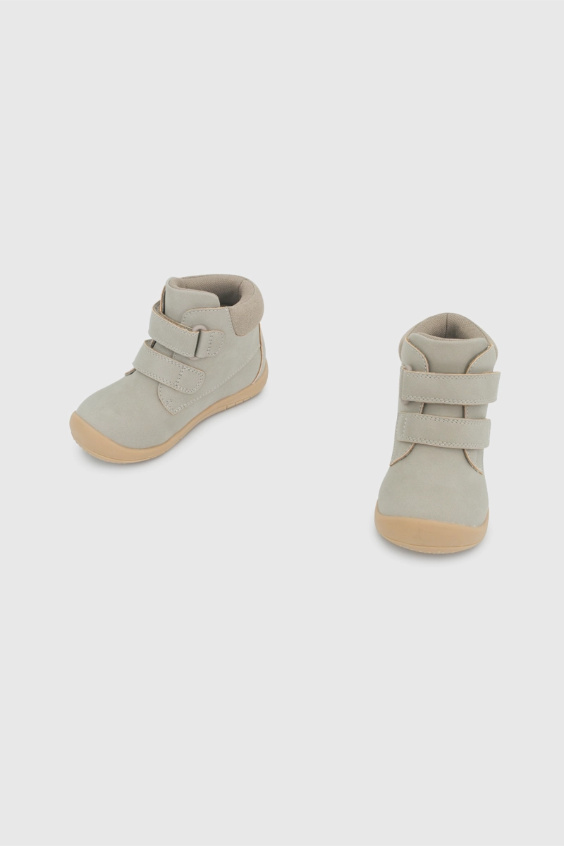 BOTIN CAFE UNISEX 8153 COLLOKY - 4