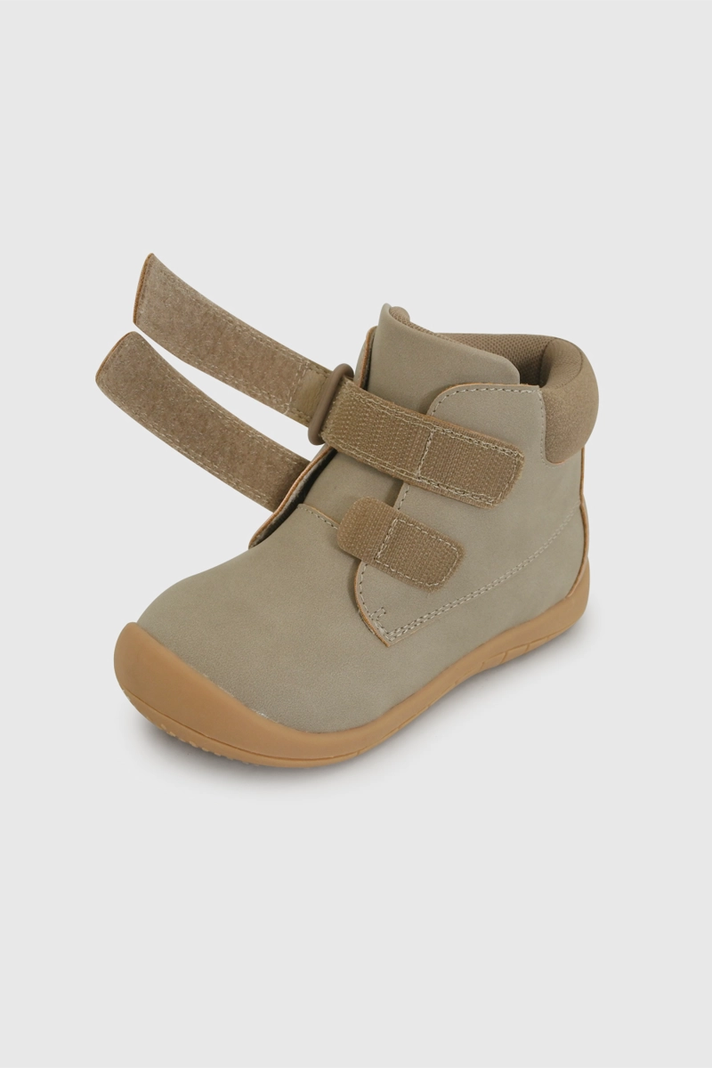 BOTIN CAFE UNISEX 8153 COLLOKY - 6