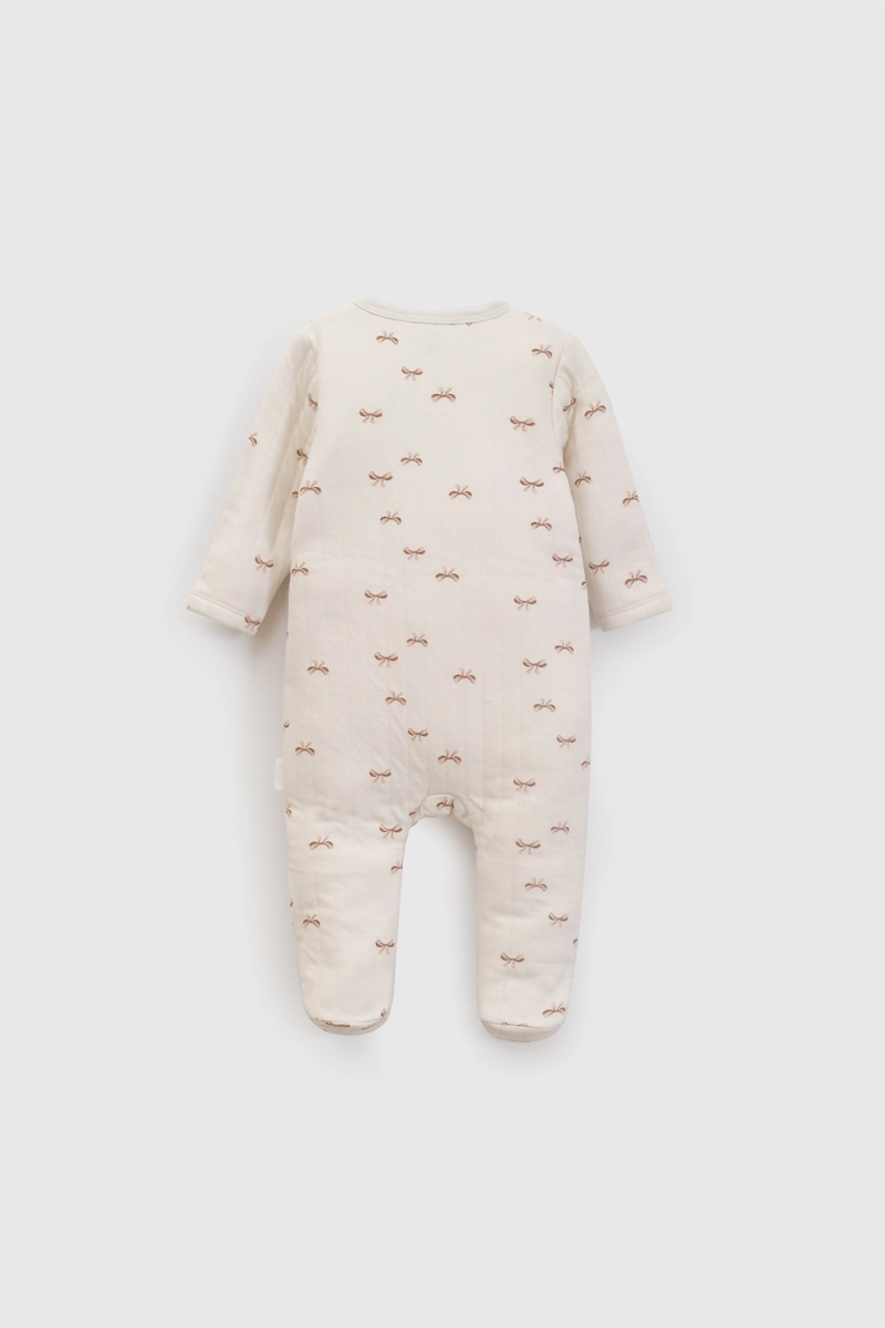 OSO BEIGE NIÑA 8007 COLLOKY - 2