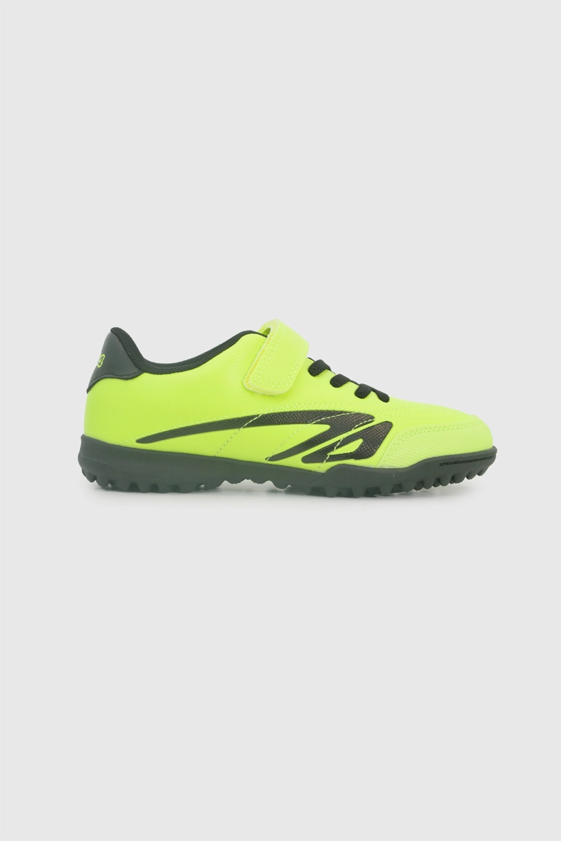 ZAPATILLA VERDE UNISEX 8183 COLLOKY - 2