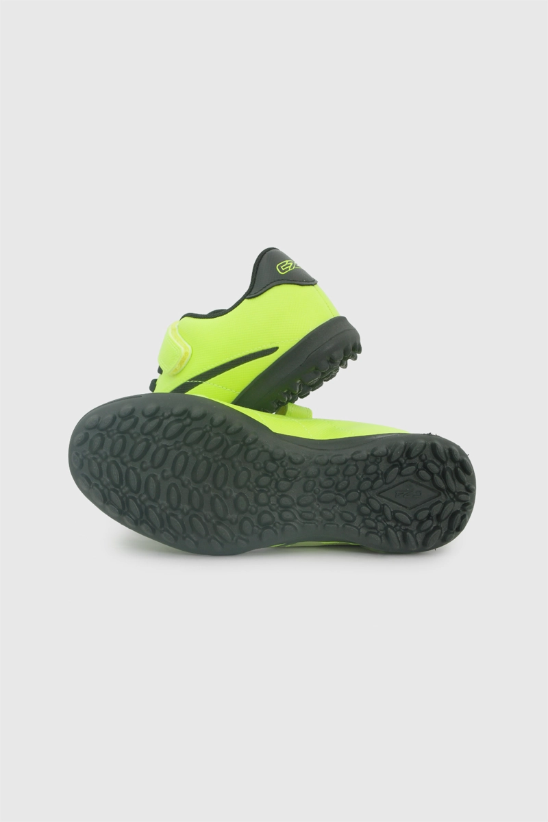 ZAPATILLA VERDE UNISEX 8183 COLLOKY - 3