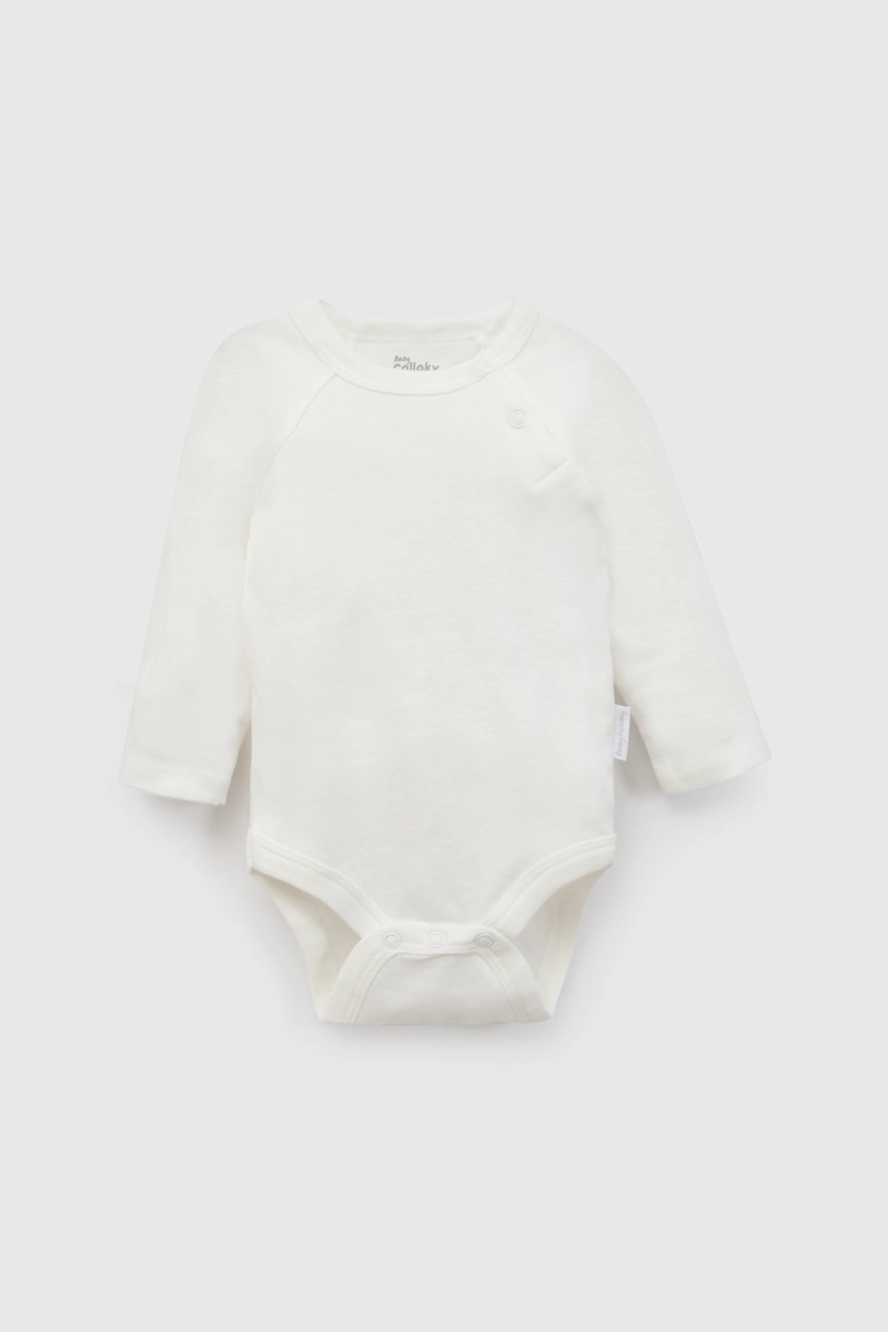 SET BODY CREMA NIÑO 8407 COLLOKY - 4