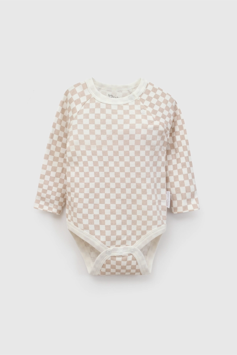 SET BODY CREMA NIÑO 8407 COLLOKY - 5