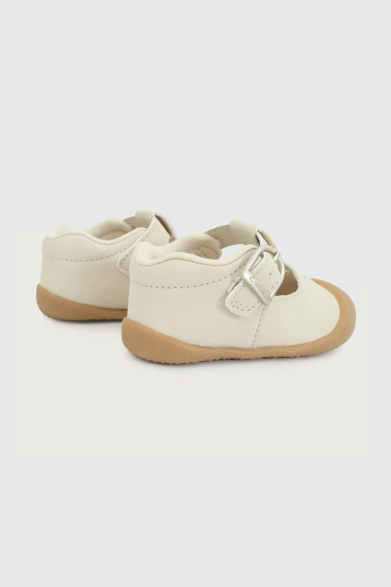 REINA BLANCO NIÑA 8178 COLLOKY - 5