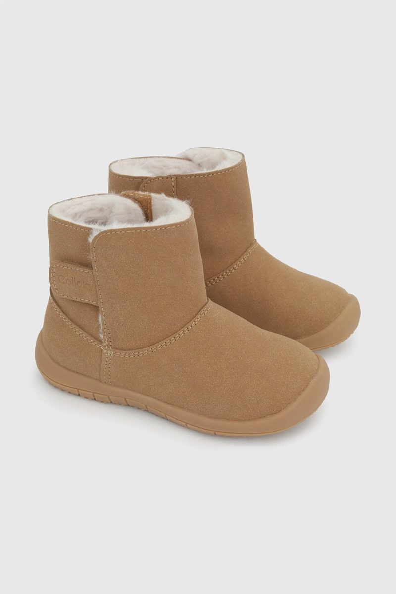 BOTA CAFE UNISEX 8378 COLLOKY - 1