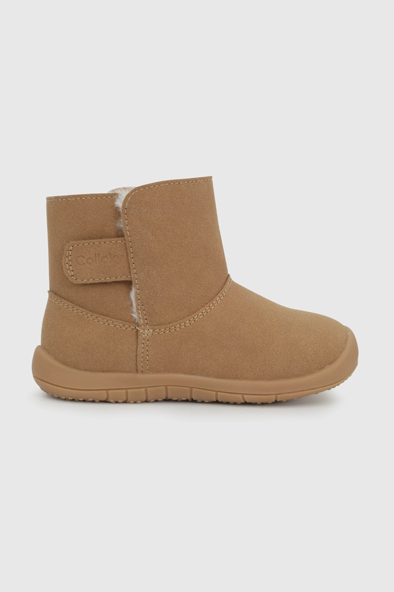 BOTA CAFE UNISEX 8378 COLLOKY - 2