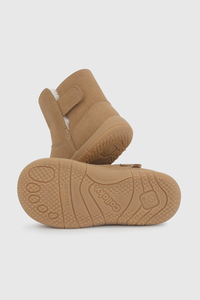BOTA CAFE UNISEX 8378 COLLOKY - 3