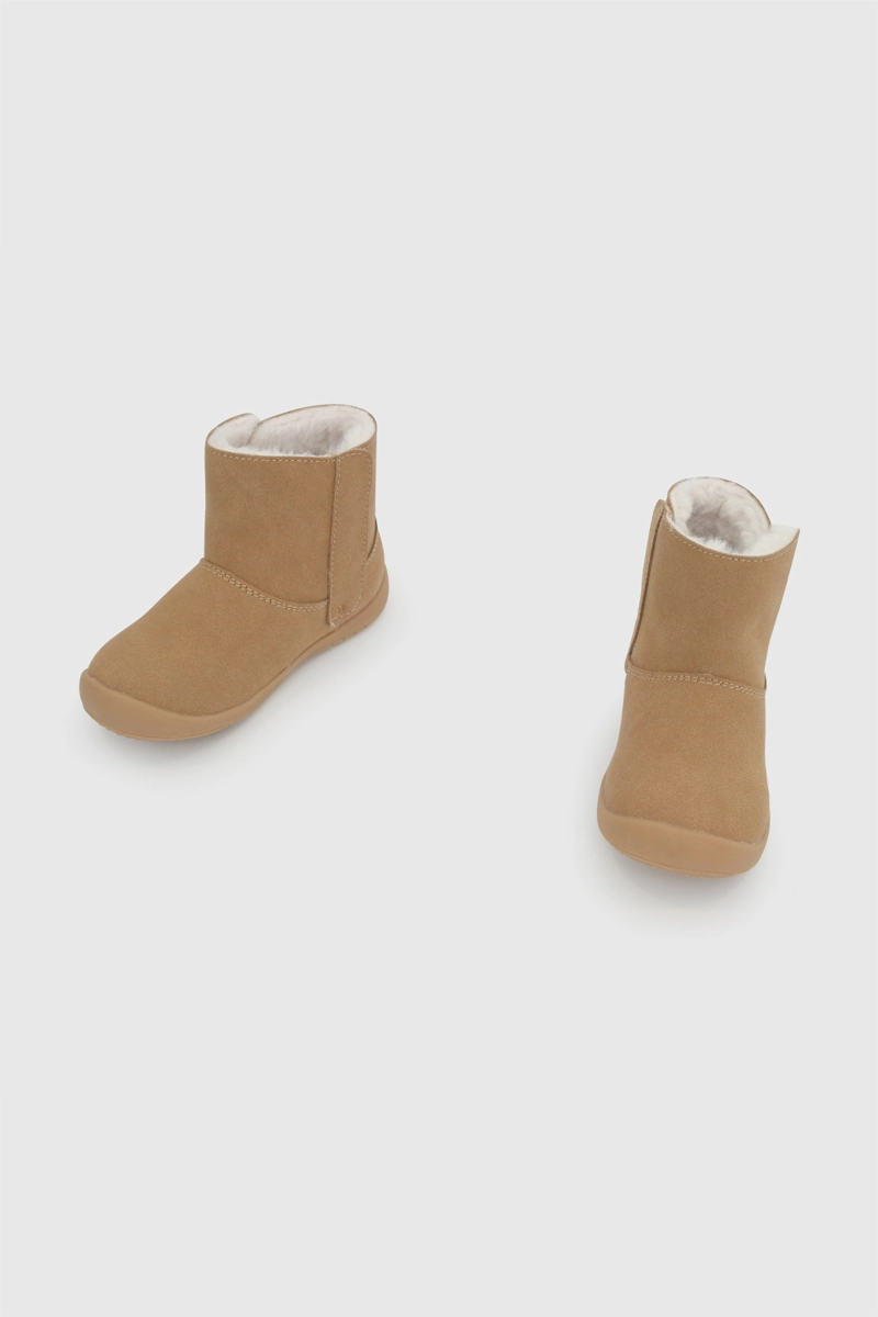 BOTA CAFE UNISEX 8378 COLLOKY - 4