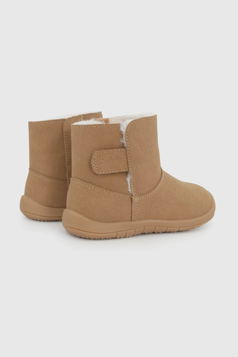 BOTA CAFE UNISEX 8378 COLLOKY - 5