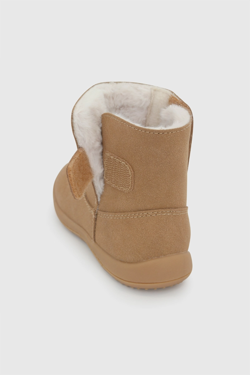 BOTA CAFE UNISEX 8378 COLLOKY - 6