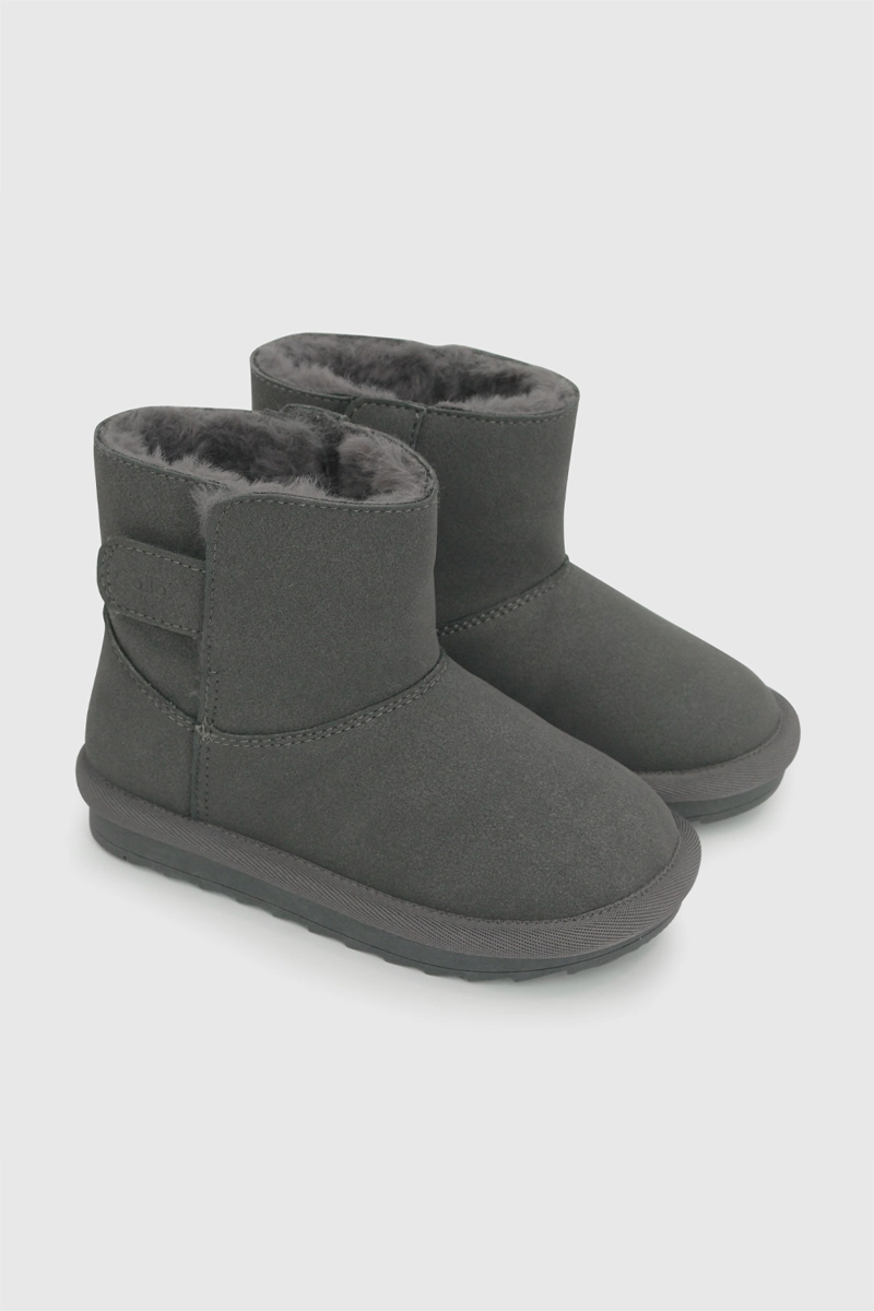 BOTA MARENGO UNISEX 8379 COLLOKY - 1